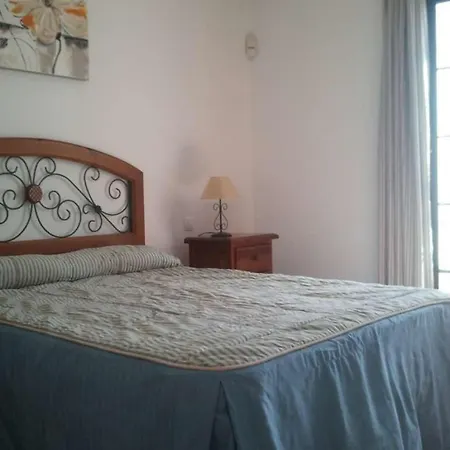 Villa Puerto Del Carmen Sleeps 6 Pool Wifi Puerto del Carmen (Lanzarote)