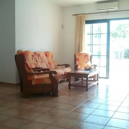 Puerto Del Carmen Sleeps 6 Pool Wifi * Puerto del Carmen (Lanzarote)