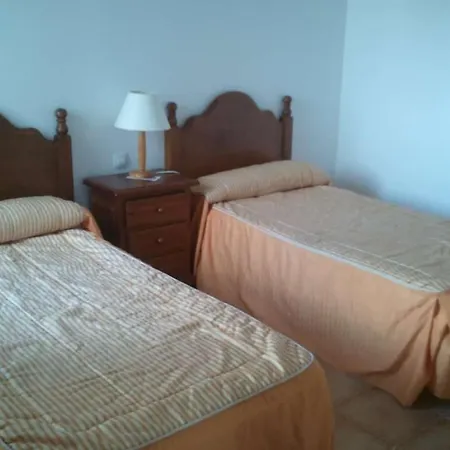 Puerto Del Carmen Sleeps 6 Pool Wifi * Puerto del Carmen (Lanzarote)